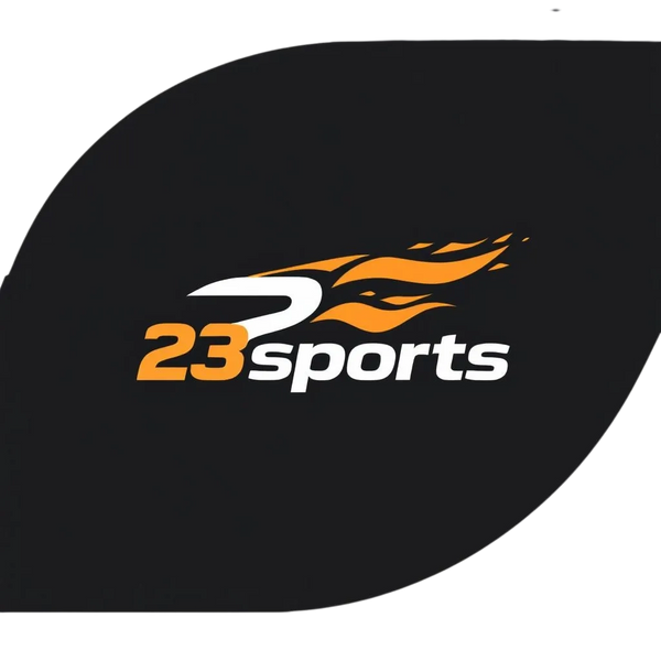 23 Sports