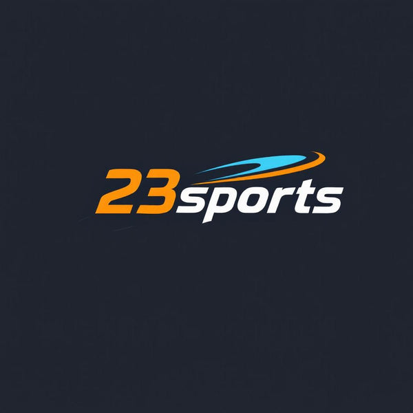 23 Sports