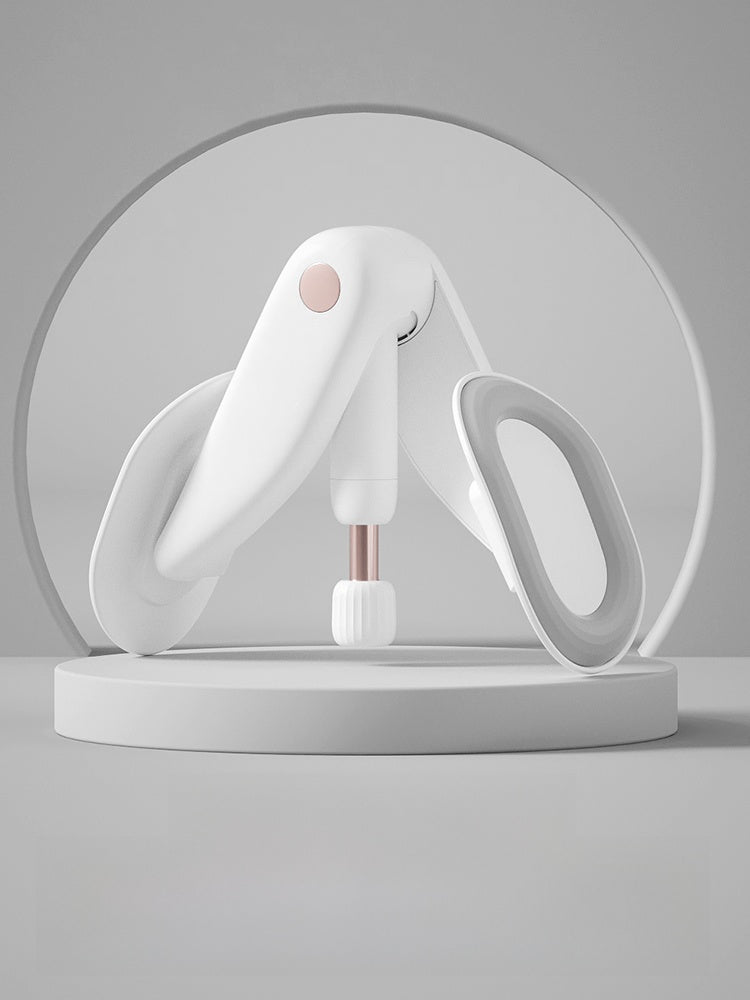 Muscleur de Cuisses – Tonifiez, sculptez et renforcez votre bas du corps